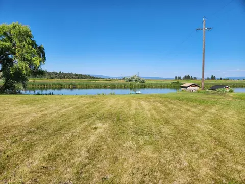 25431 Glenburn Rd, Fall River Mills, CA 96028 photo 11