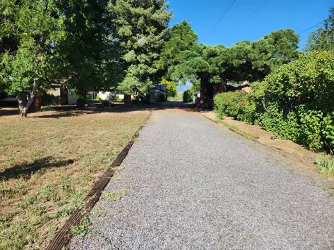 25431 Glenburn Rd, Fall River Mills, CA 96028 photo 2