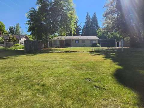 25431 Glenburn Rd, Fall River Mills, CA 96028 photo 13