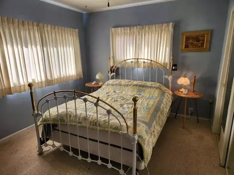 25431 Glenburn Rd, Fall River Mills, CA 96028 photo 8