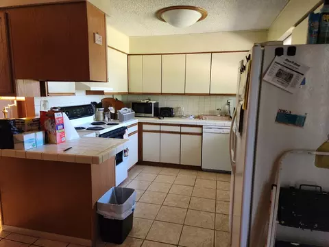 25431 Glenburn Rd, Fall River Mills, CA 96028 photo 6