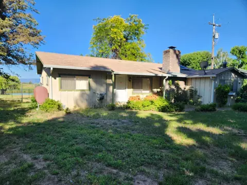 25431 Glenburn Rd, Fall River Mills, CA 96028 photo 3