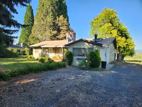 25431 Glenburn Rd, Fall River Mills, CA 96028 photo 4