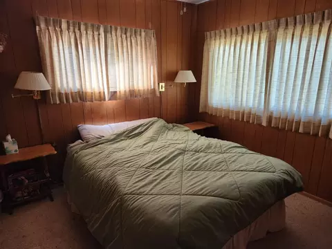 25431 Glenburn Rd, Fall River Mills, CA 96028 photo 9