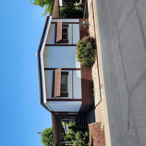 3002 Joyce Dr, Anderson, CA 96007