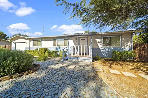 95 Gilmore Rd, Red Bluff, CA 96080