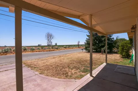 22150 Solar Dr, Red Bluff, CA 96080 photo 8