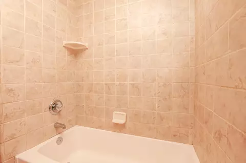 22150 Solar Dr, Red Bluff, CA 96080 photo 40