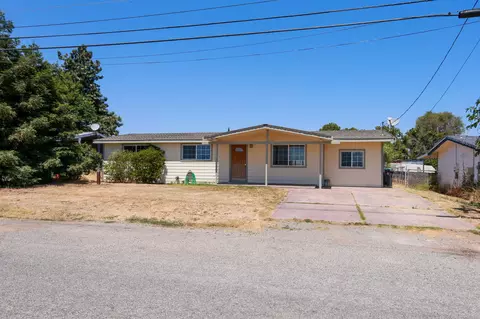22150 Solar Dr, Red Bluff, CA 96080 photo 4