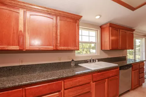 22150 Solar Dr, Red Bluff, CA 96080 photo 22