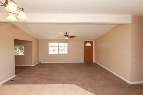22150 Solar Dr, Red Bluff, CA 96080 photo 16