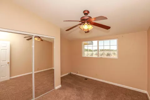 22150 Solar Dr, Red Bluff, CA 96080 photo 26