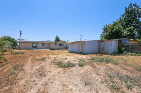 22150 Solar Dr, Red Bluff, CA 96080 photo 48