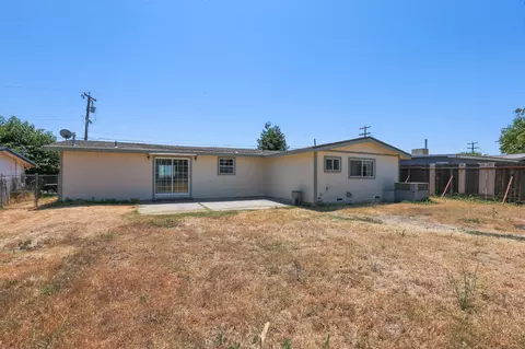 22150 Solar Dr, Red Bluff, CA 96080 photo 44