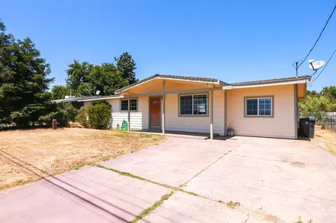 22150 Solar Dr, Red Bluff, CA 96080 photo 6