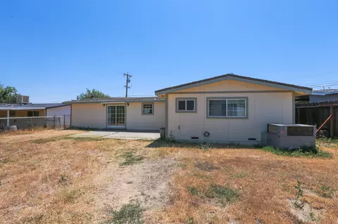 22150 Solar Dr, Red Bluff, CA 96080 photo 51