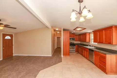 22150 Solar Dr, Red Bluff, CA 96080 photo 18