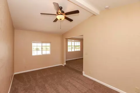 22150 Solar Dr, Red Bluff, CA 96080 photo 14