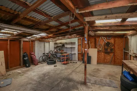 22150 Solar Dr, Red Bluff, CA 96080 photo 50