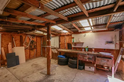 22150 Solar Dr, Red Bluff, CA 96080 photo 49