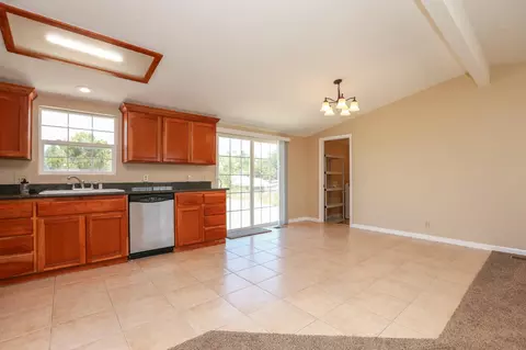 22150 Solar Dr, Red Bluff, CA 96080 photo 23