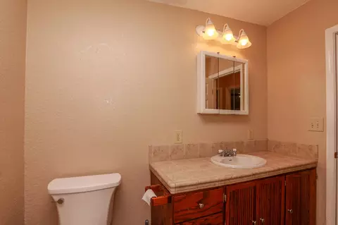 22150 Solar Dr, Red Bluff, CA 96080 photo 39