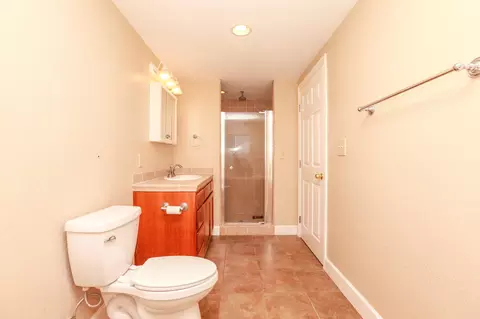 22150 Solar Dr, Red Bluff, CA 96080 photo 33