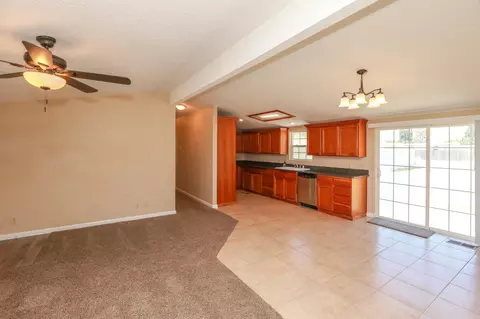 22150 Solar Dr, Red Bluff, CA 96080 photo 17