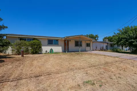 22150 Solar Dr, Red Bluff, CA 96080 photo 3