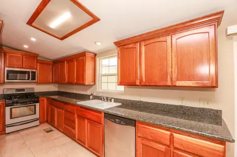 22150 Solar Dr, Red Bluff, CA 96080 photo 19