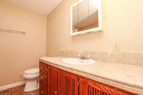 22150 Solar Dr, Red Bluff, CA 96080 photo 38