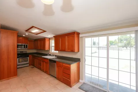 22150 Solar Dr, Red Bluff, CA 96080 photo 41