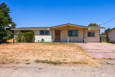 22150 Solar Dr, Red Bluff, CA 96080 photo 5