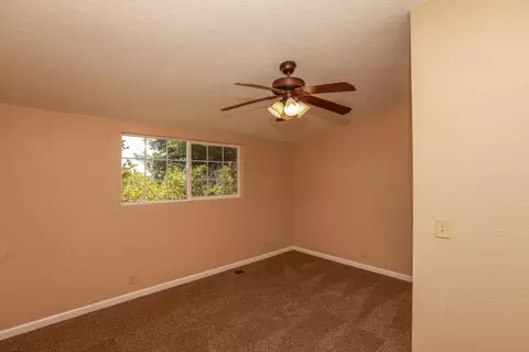 22150 Solar Dr, Red Bluff, CA 96080 photo 27