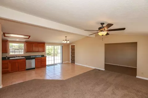 22150 Solar Dr, Red Bluff, CA 96080 photo 9