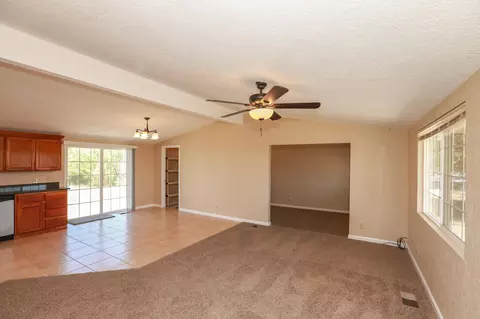 22150 Solar Dr, Red Bluff, CA 96080 photo 10