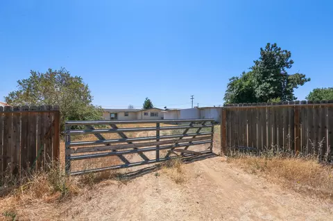 22150 Solar Dr, Red Bluff, CA 96080 photo 46