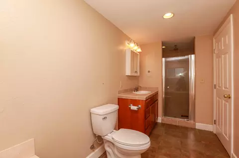 22150 Solar Dr, Red Bluff, CA 96080 photo 34