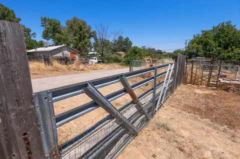 22150 Solar Dr, Red Bluff, CA 96080 photo 47