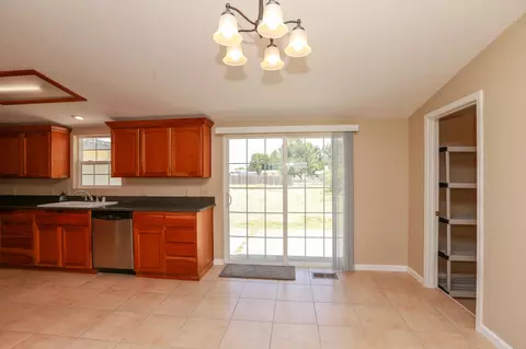 22150 Solar Dr, Red Bluff, CA 96080 photo 24