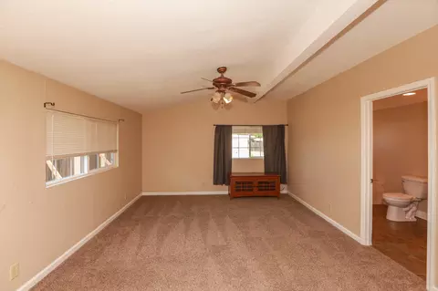 22150 Solar Dr, Red Bluff, CA 96080 photo 29