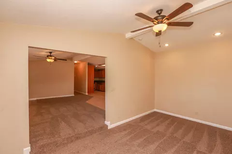 22150 Solar Dr, Red Bluff, CA 96080 photo 12