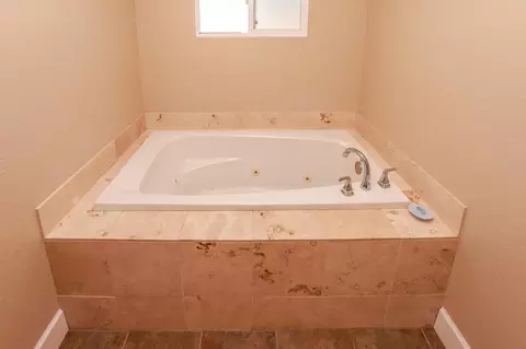 22150 Solar Dr, Red Bluff, CA 96080 photo 36