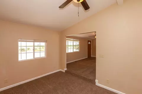 22150 Solar Dr, Red Bluff, CA 96080 photo 13