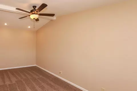 22150 Solar Dr, Red Bluff, CA 96080 photo 11