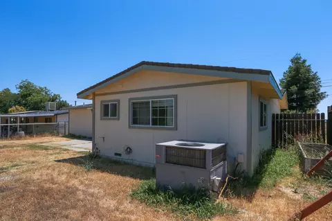 22150 Solar Dr, Red Bluff, CA 96080 photo 52