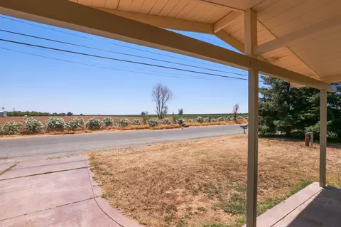 22150 Solar Dr, Red Bluff, CA 96080 photo 7