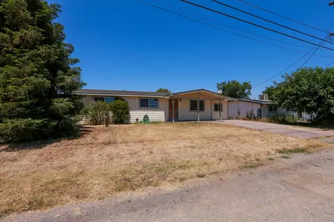 22150 Solar Dr, Red Bluff, CA 96080 photo 55