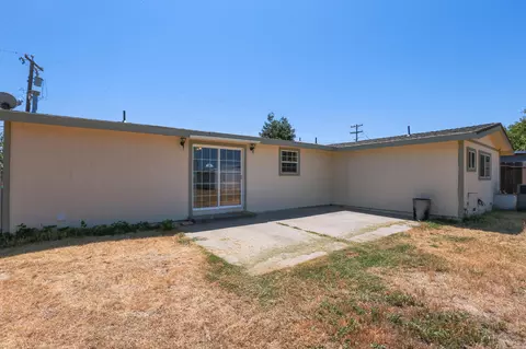 22150 Solar Dr, Red Bluff, CA 96080 photo 43