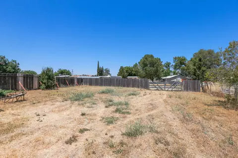 22150 Solar Dr, Red Bluff, CA 96080 photo 45